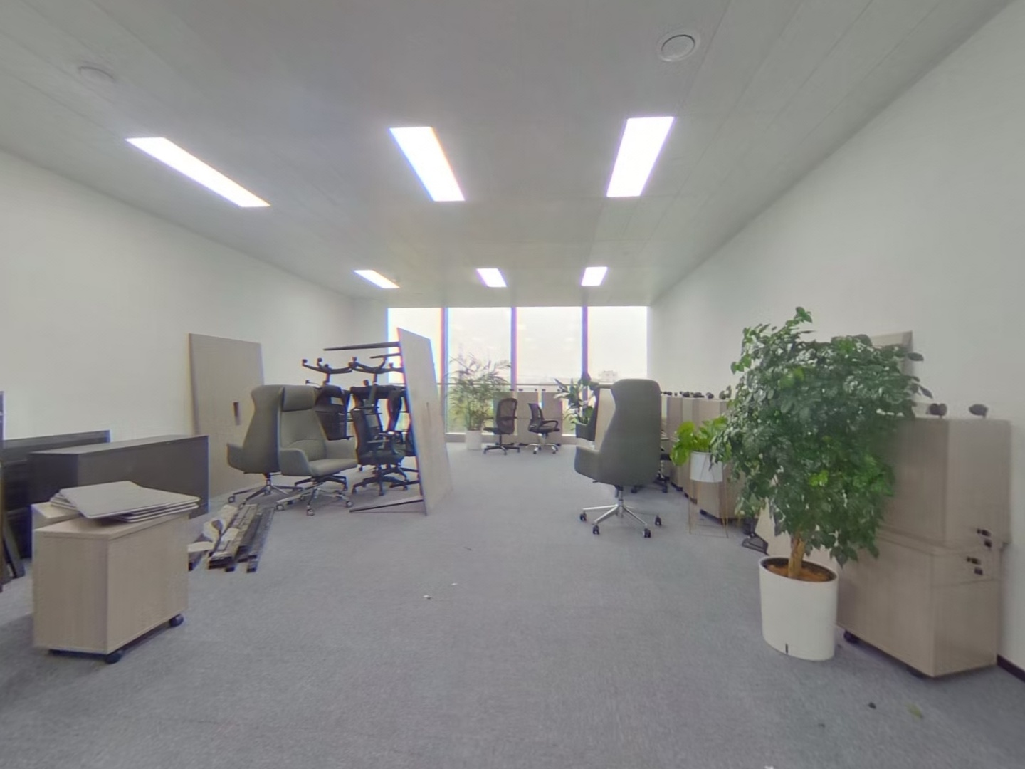 VR预览图