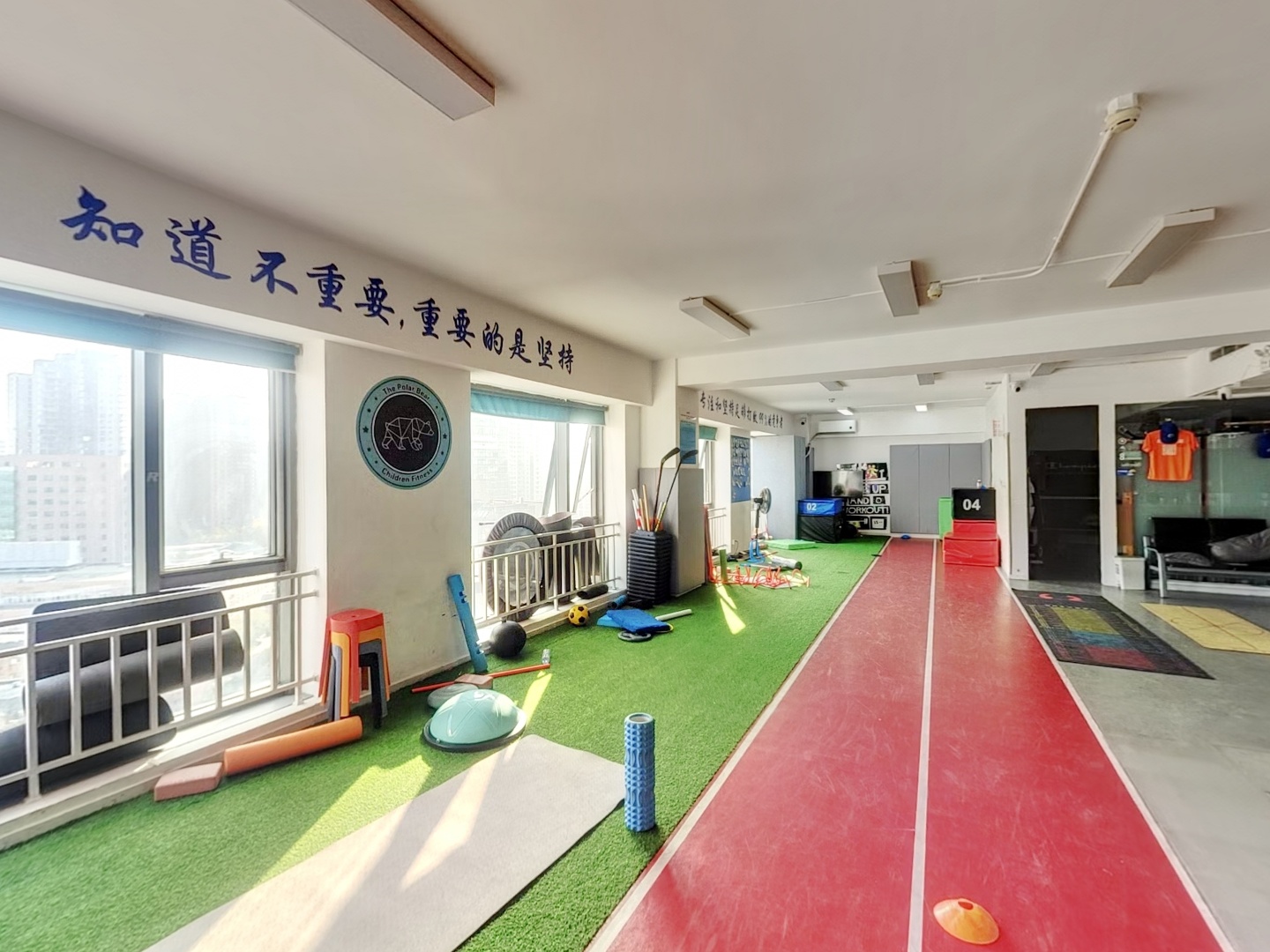 VR预览图