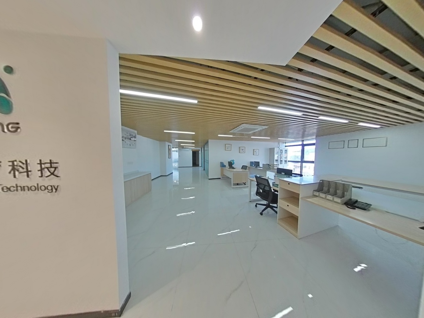 VR预览图