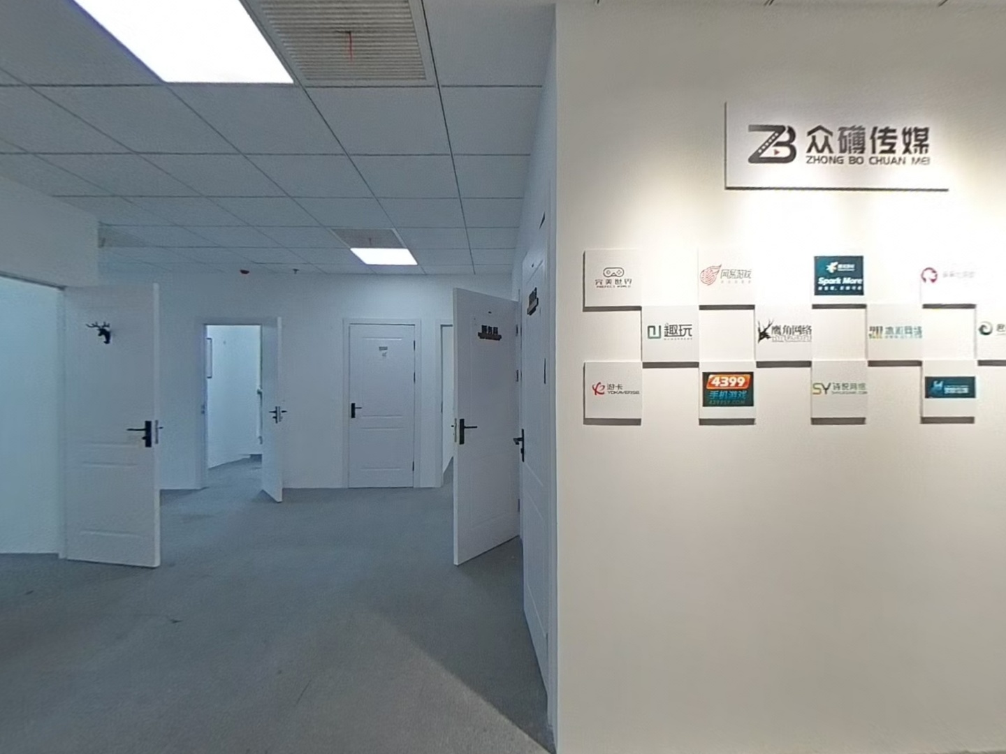 VR预览图