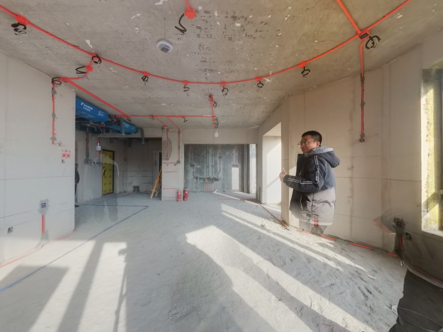 VR预览图