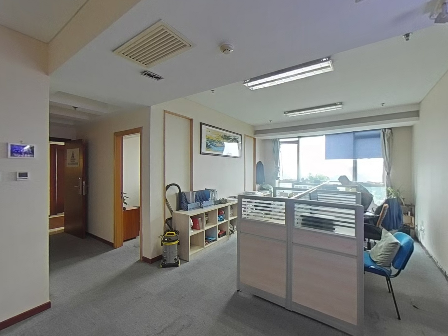 VR预览图