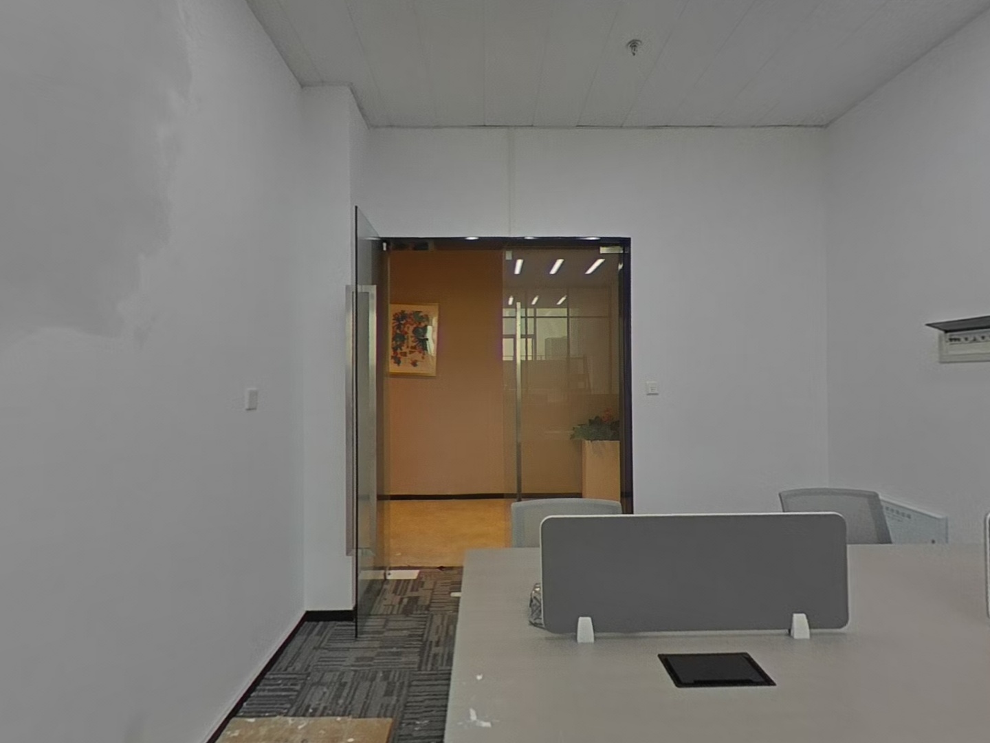 VR预览图