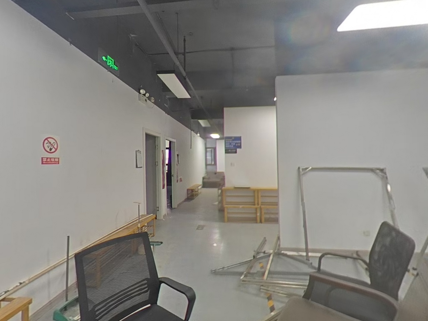 VR预览图