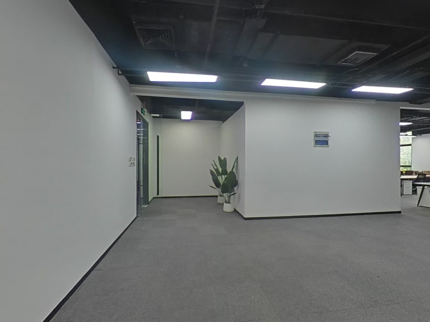 VR预览图