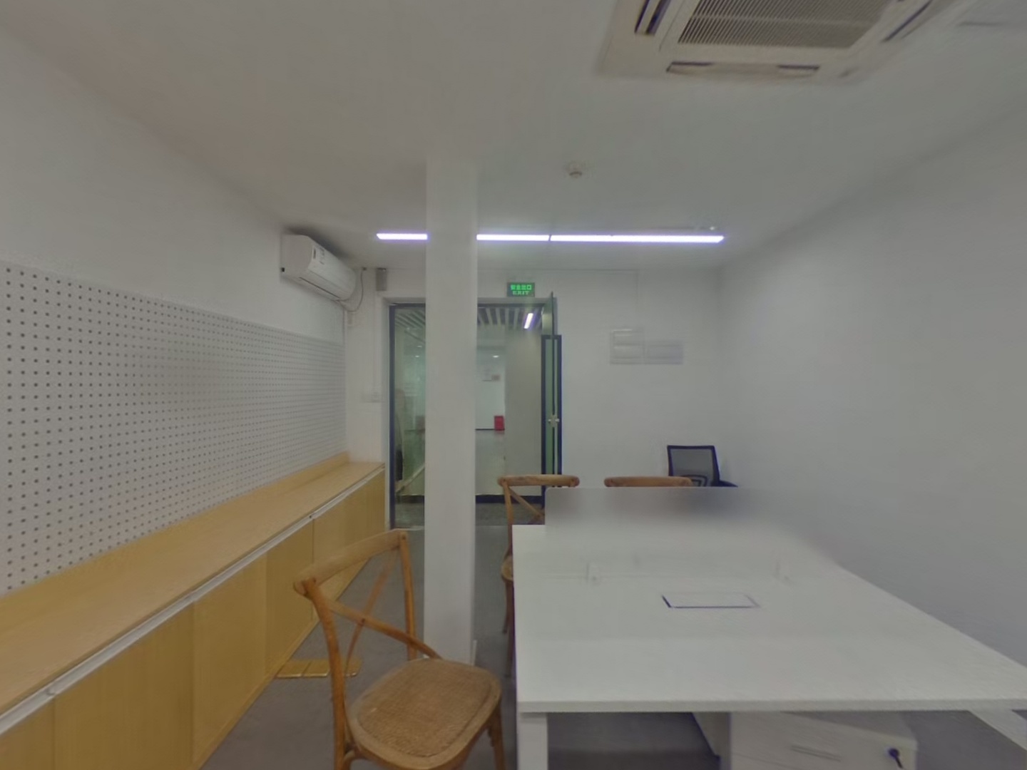 VR预览图