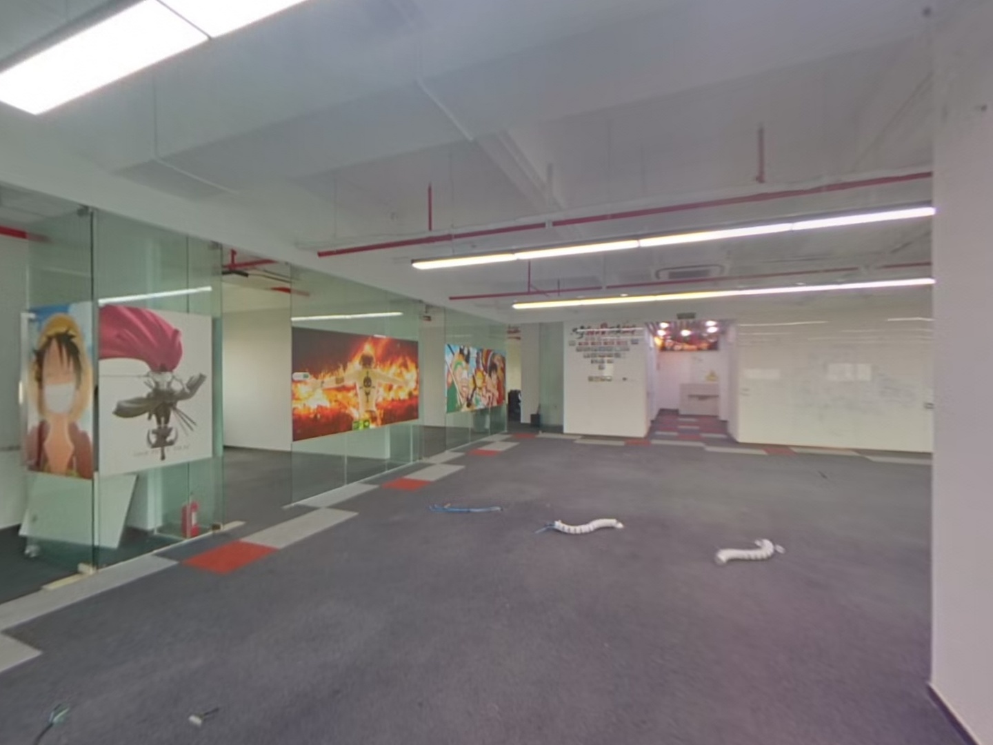 VR预览图