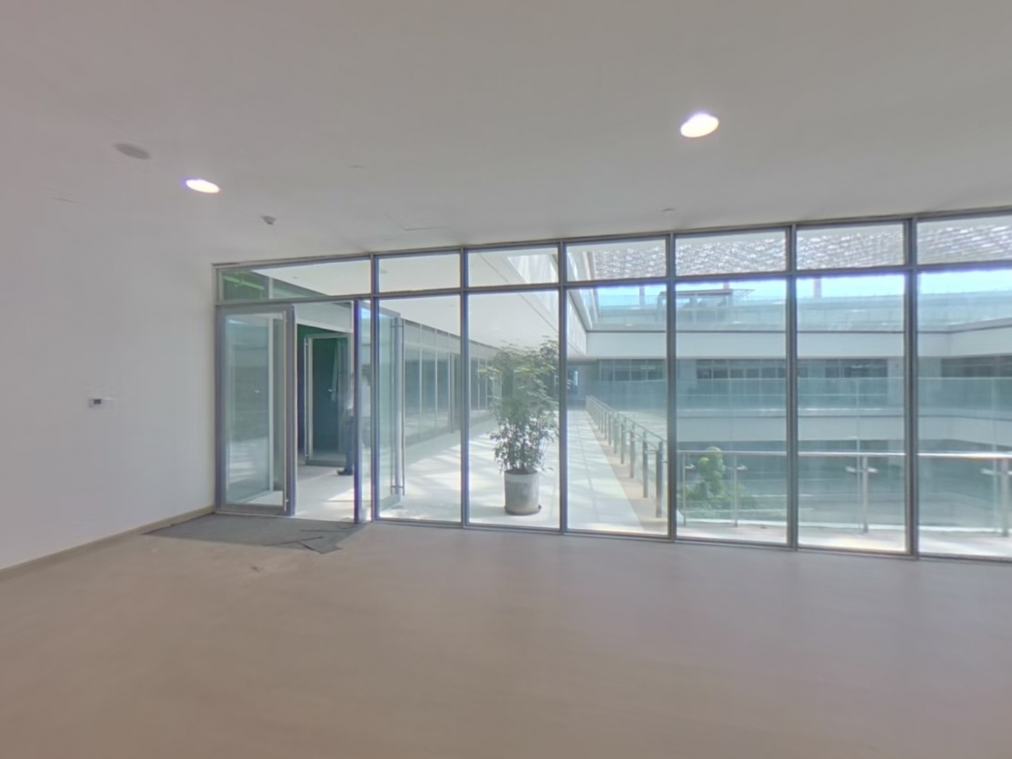 VR预览图