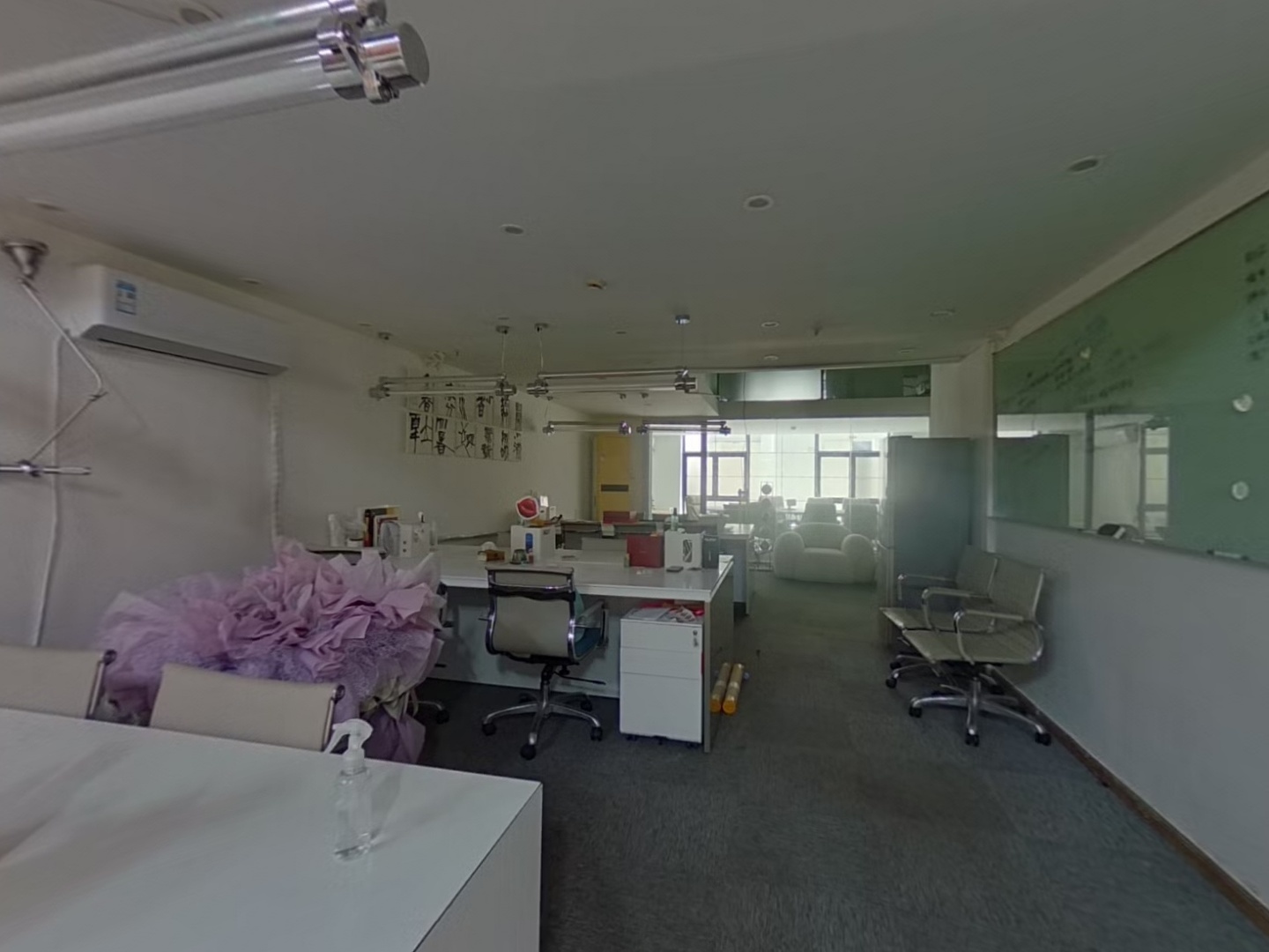 VR预览图