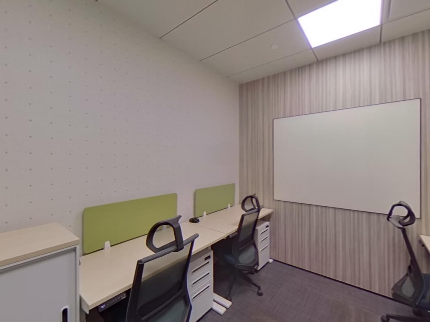VR预览图