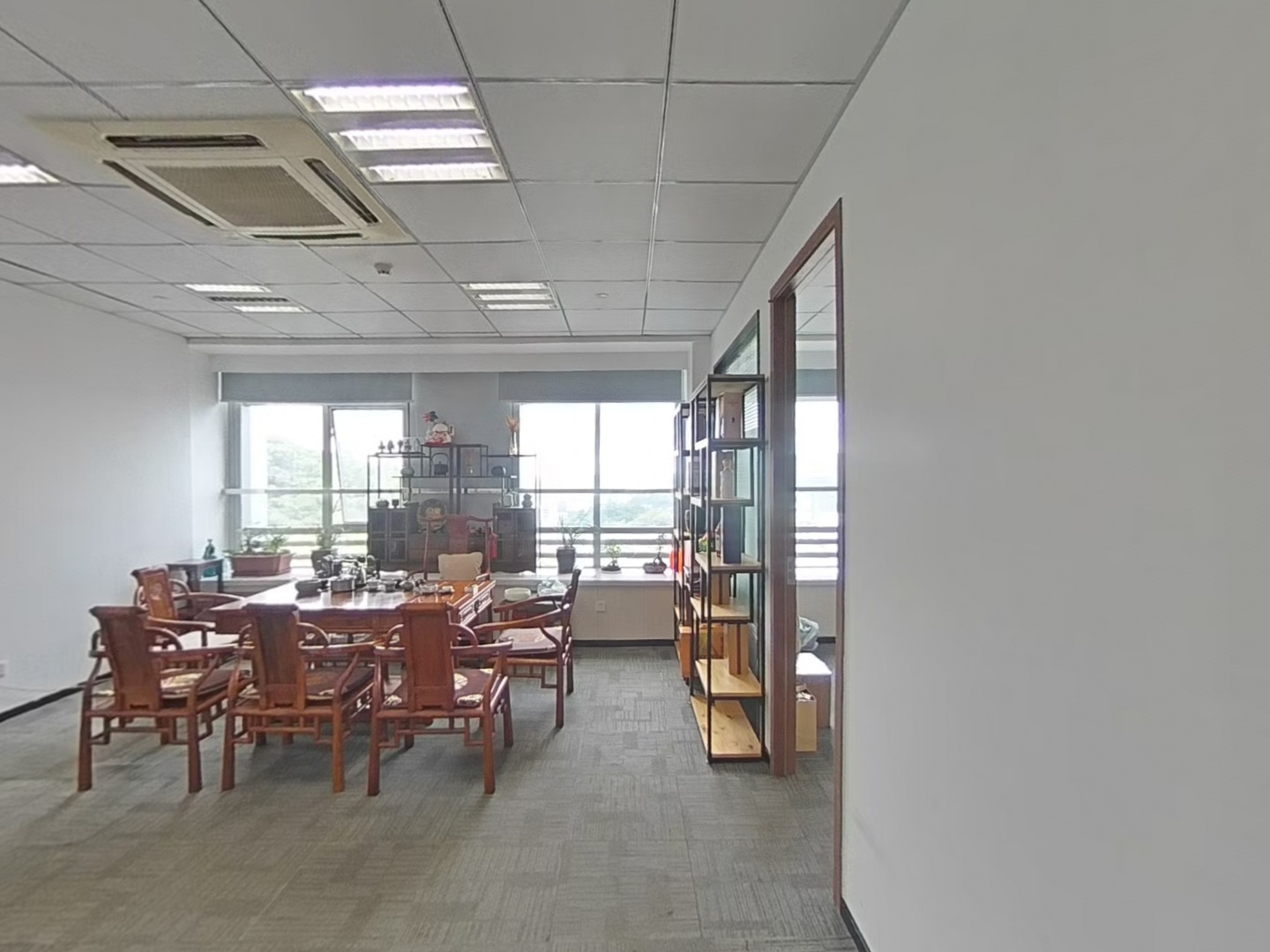 VR预览图