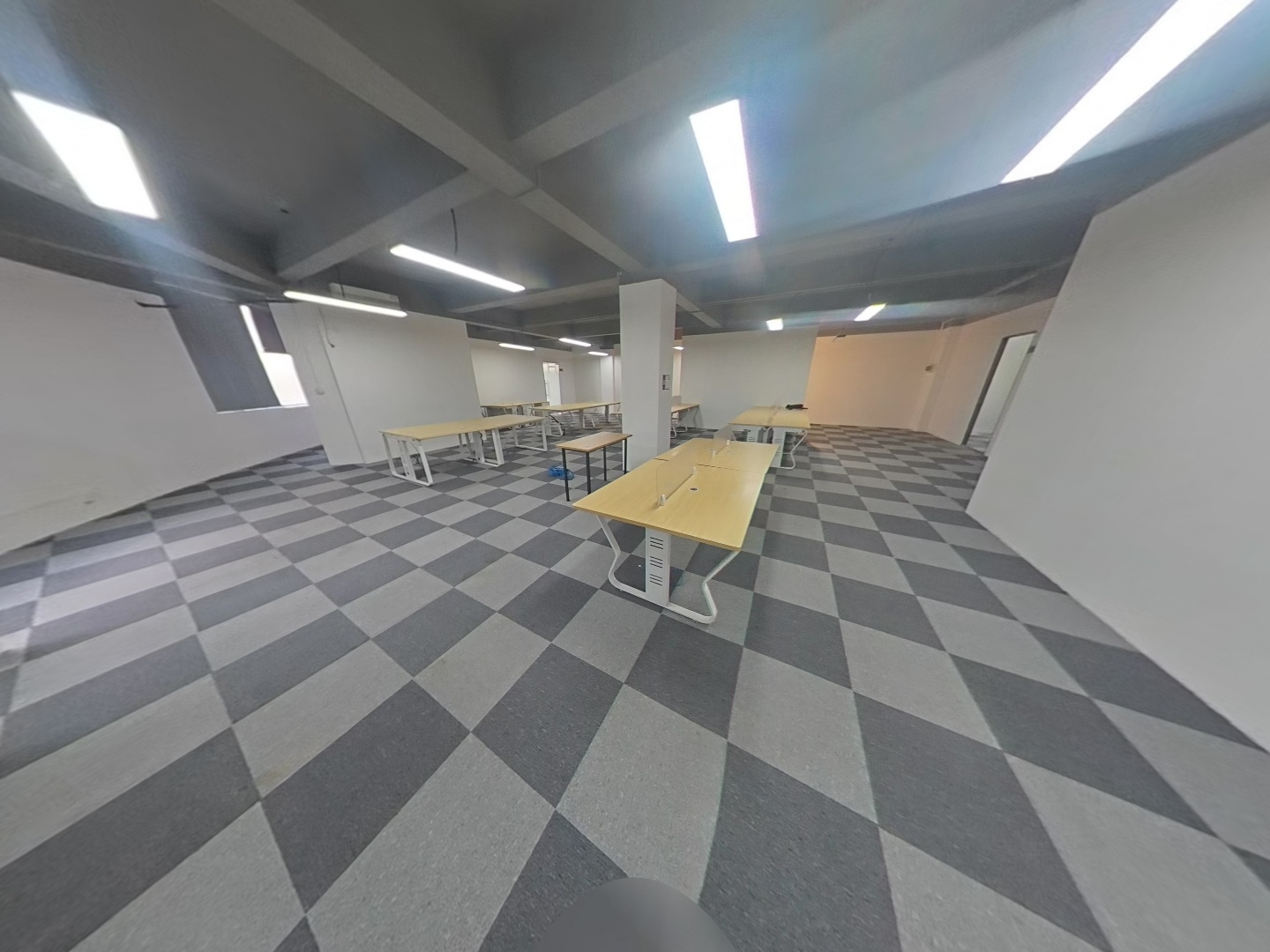 VR预览图