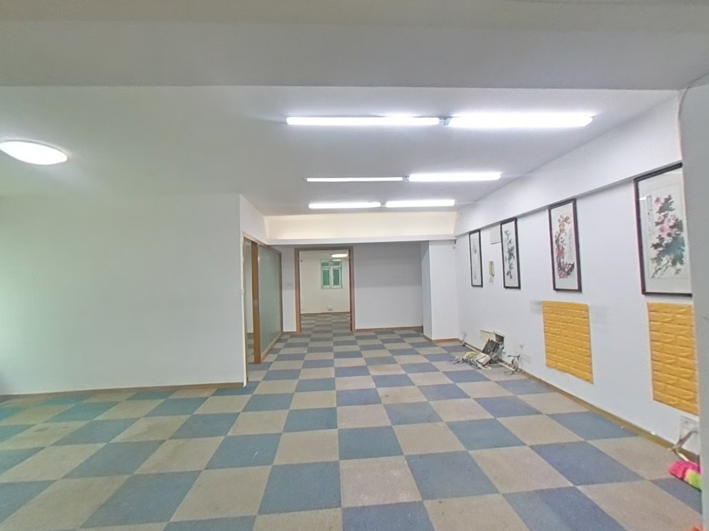 VR预览图