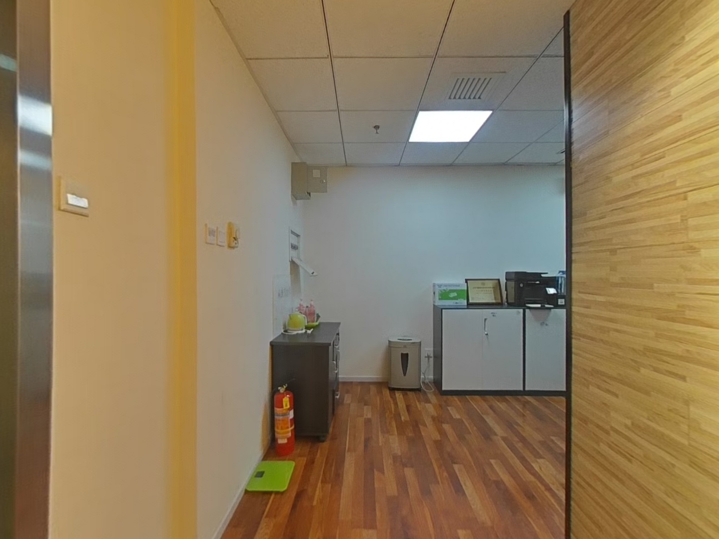 VR预览图