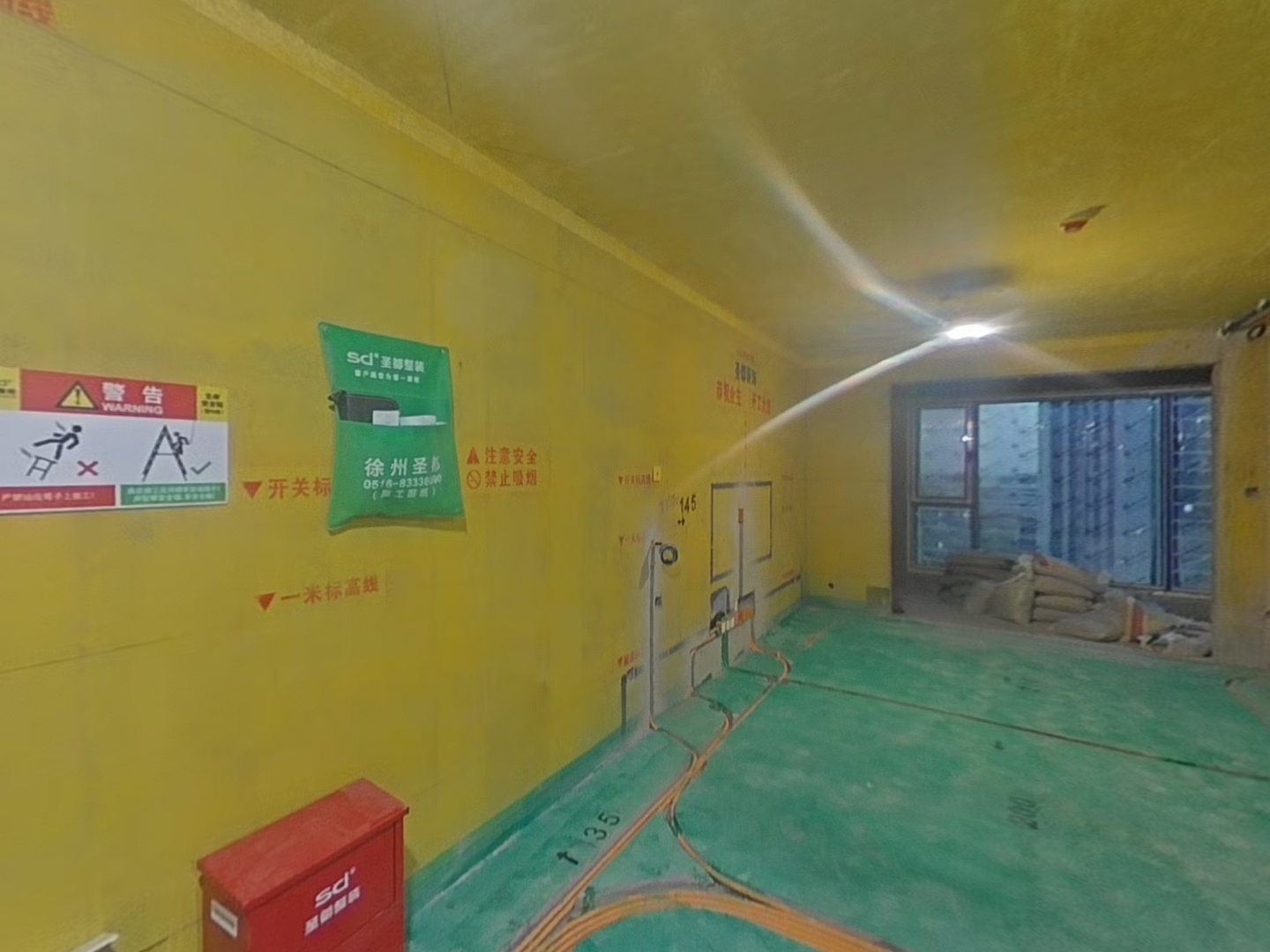 VR预览图