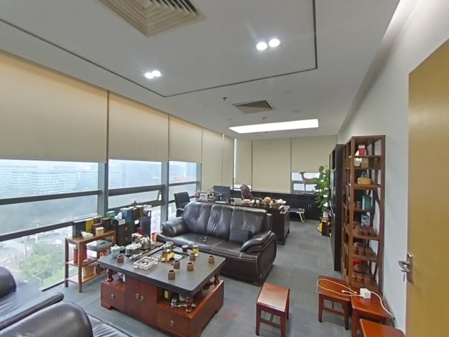 VR预览图