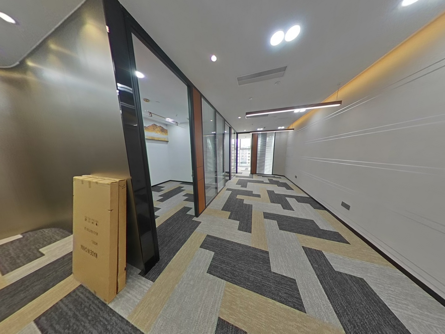 VR预览图
