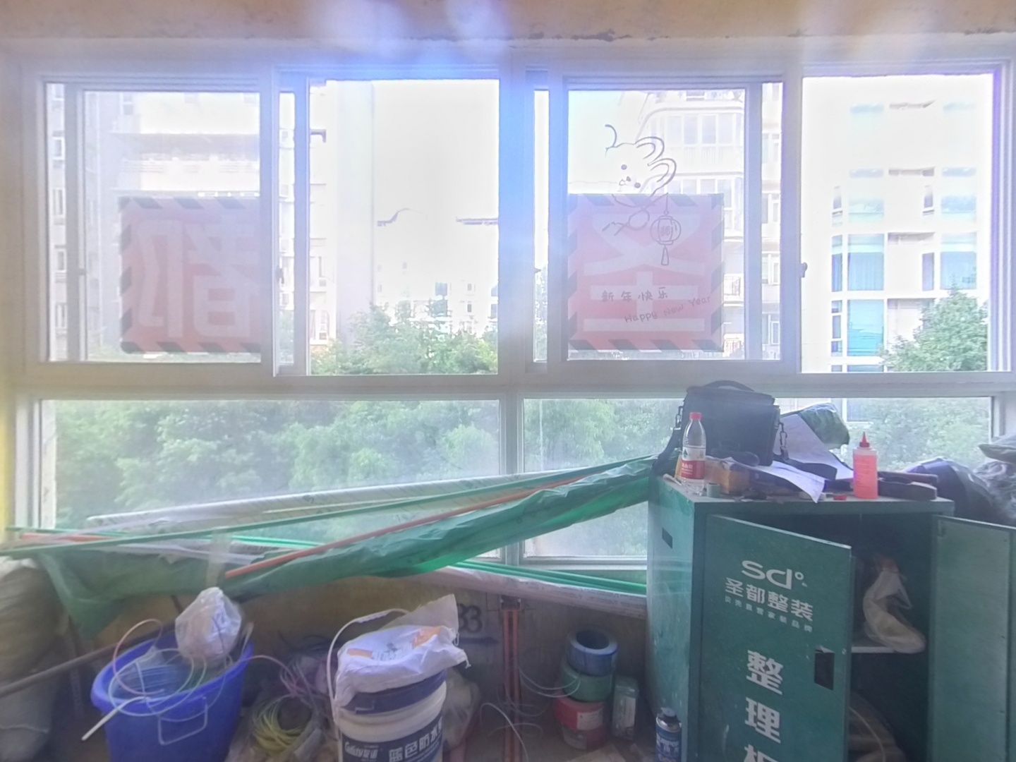 VR预览图
