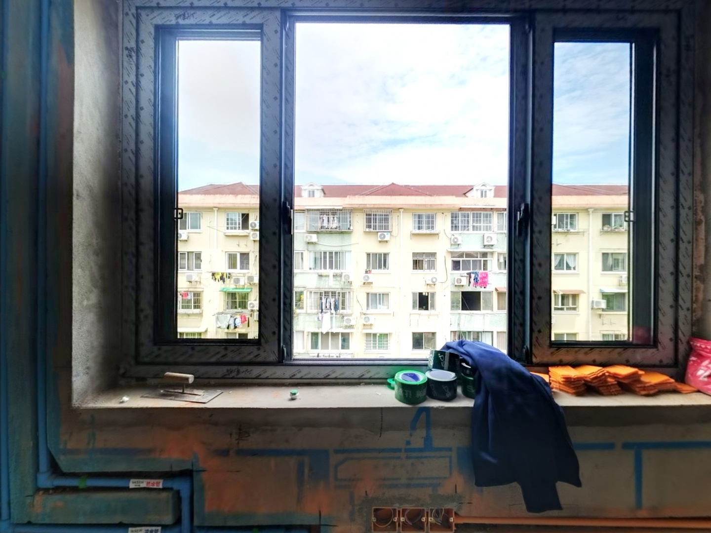 VR预览图