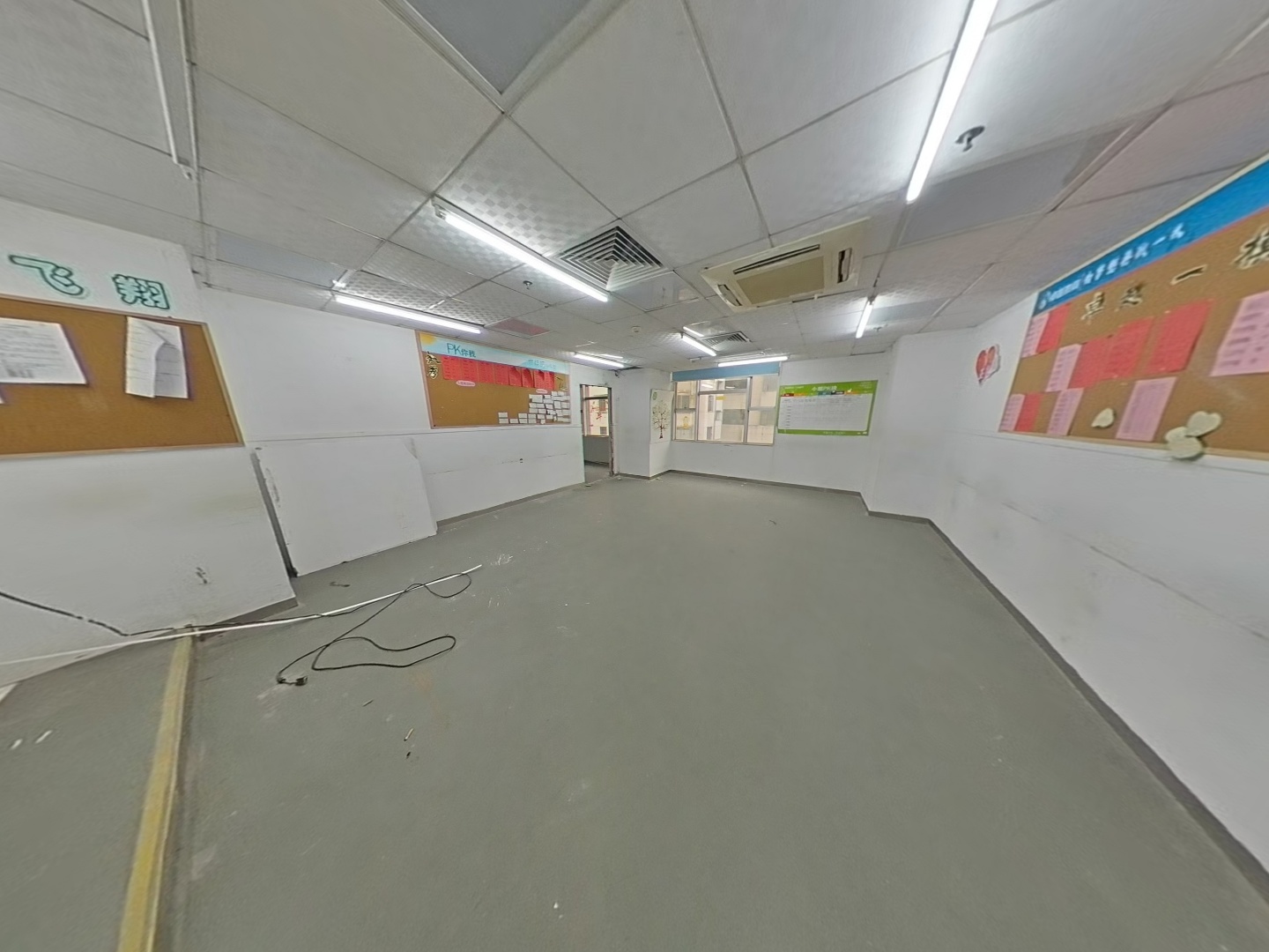 VR预览图