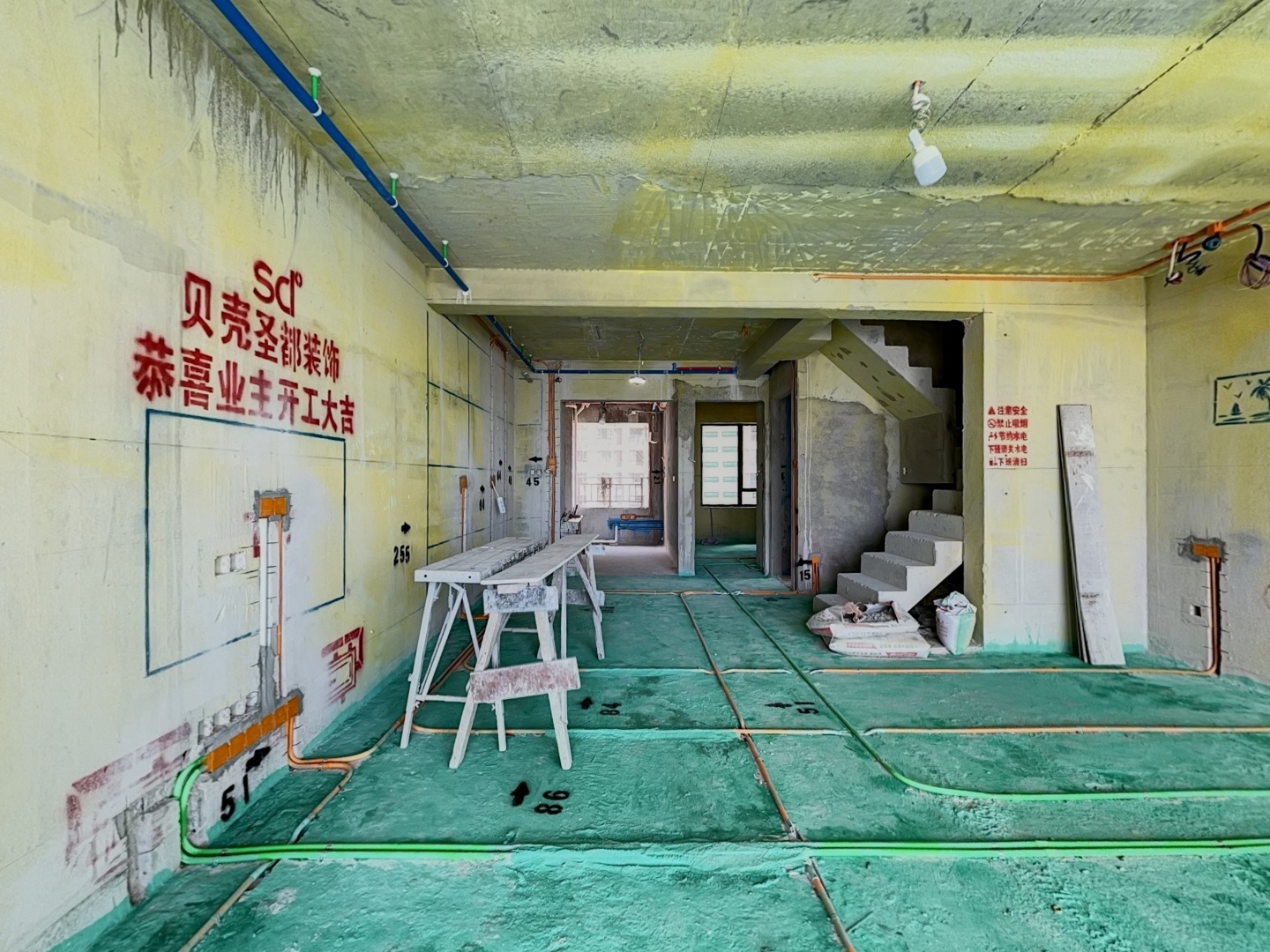 VR预览图