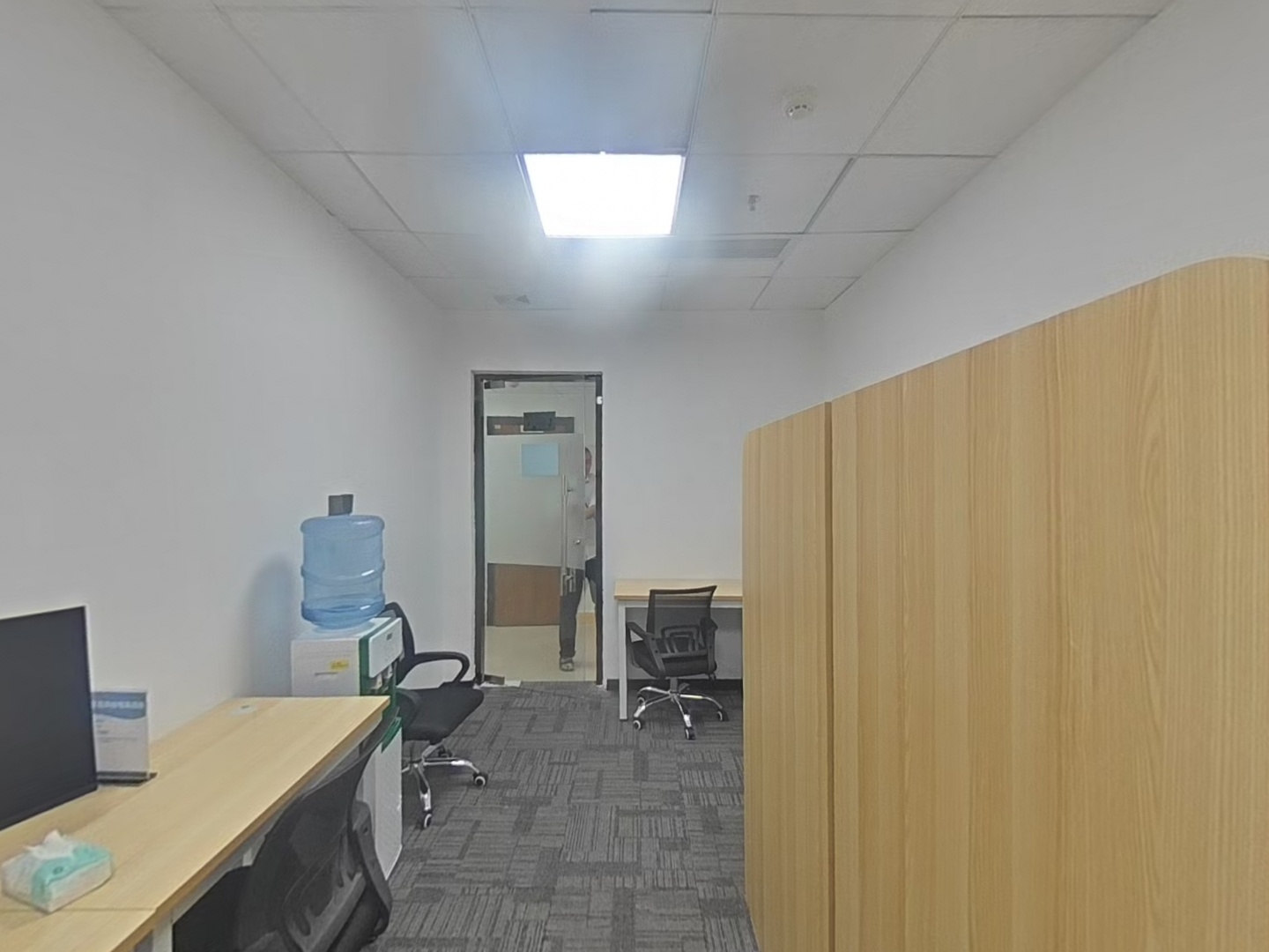 VR预览图