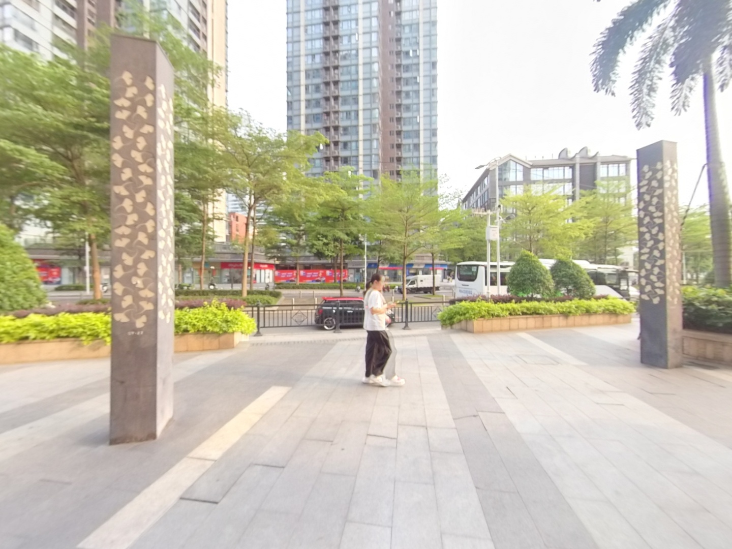 VR预览图