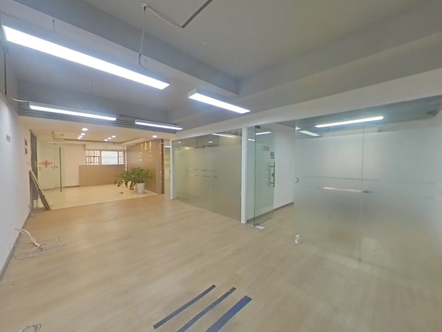 VR预览图