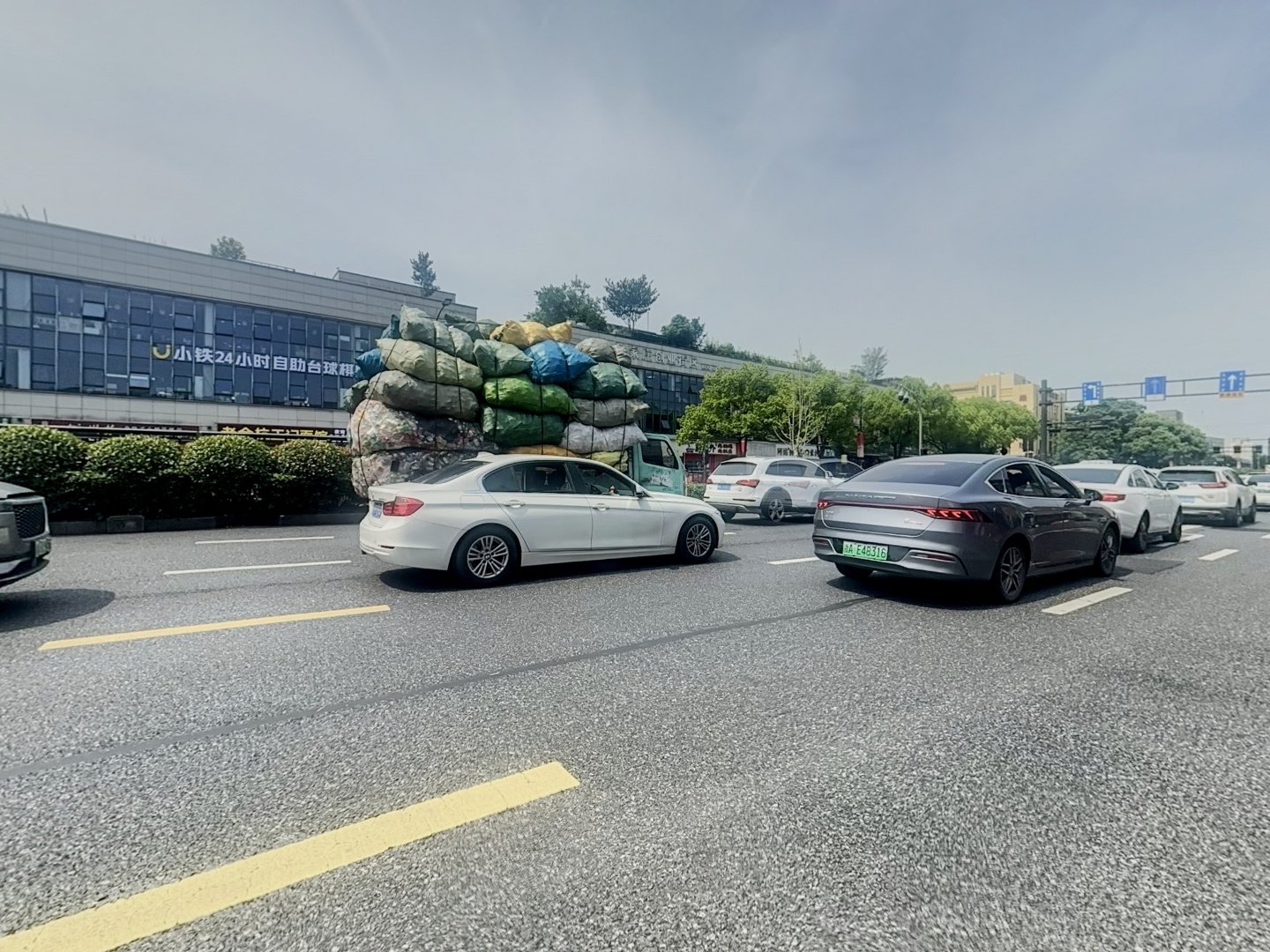 VR预览图