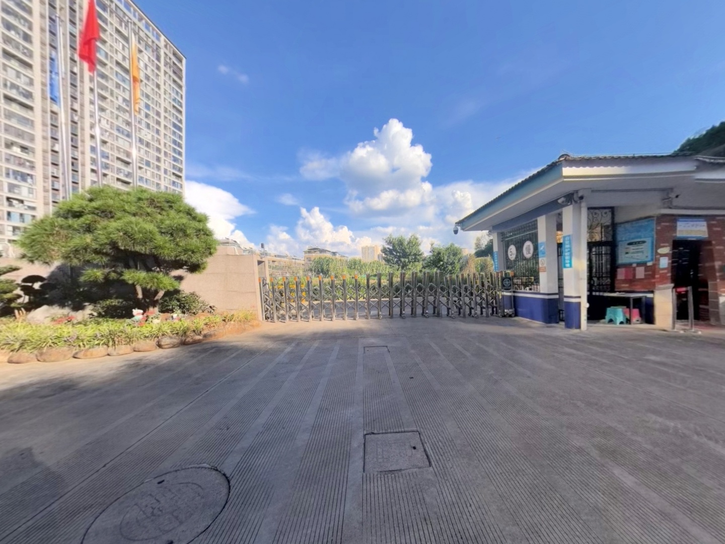 VR预览图