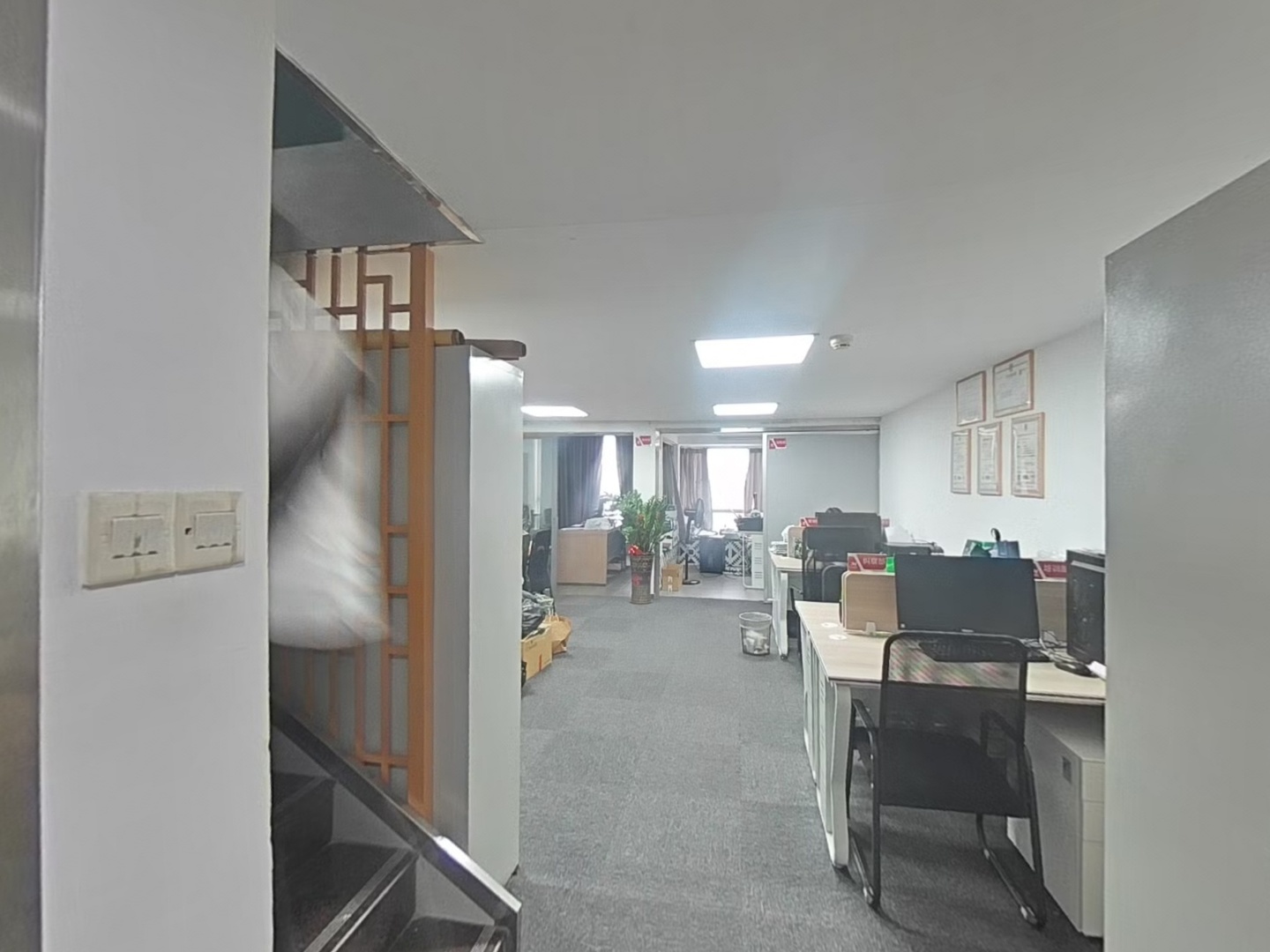 VR预览图