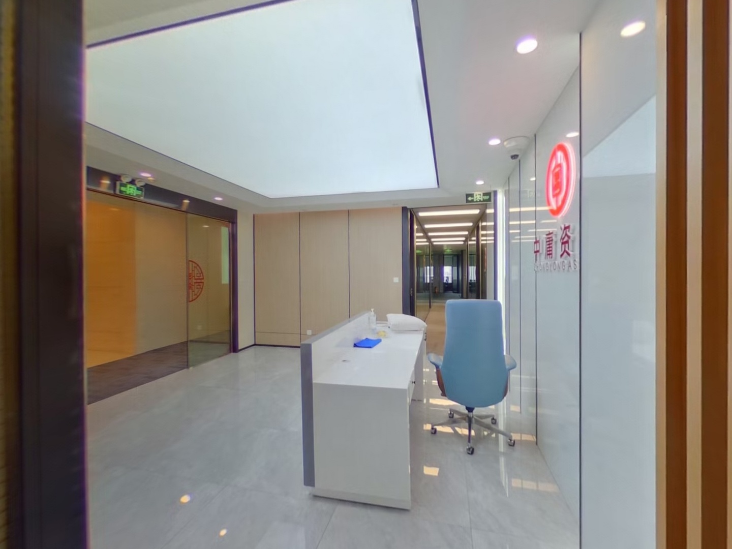 VR预览图