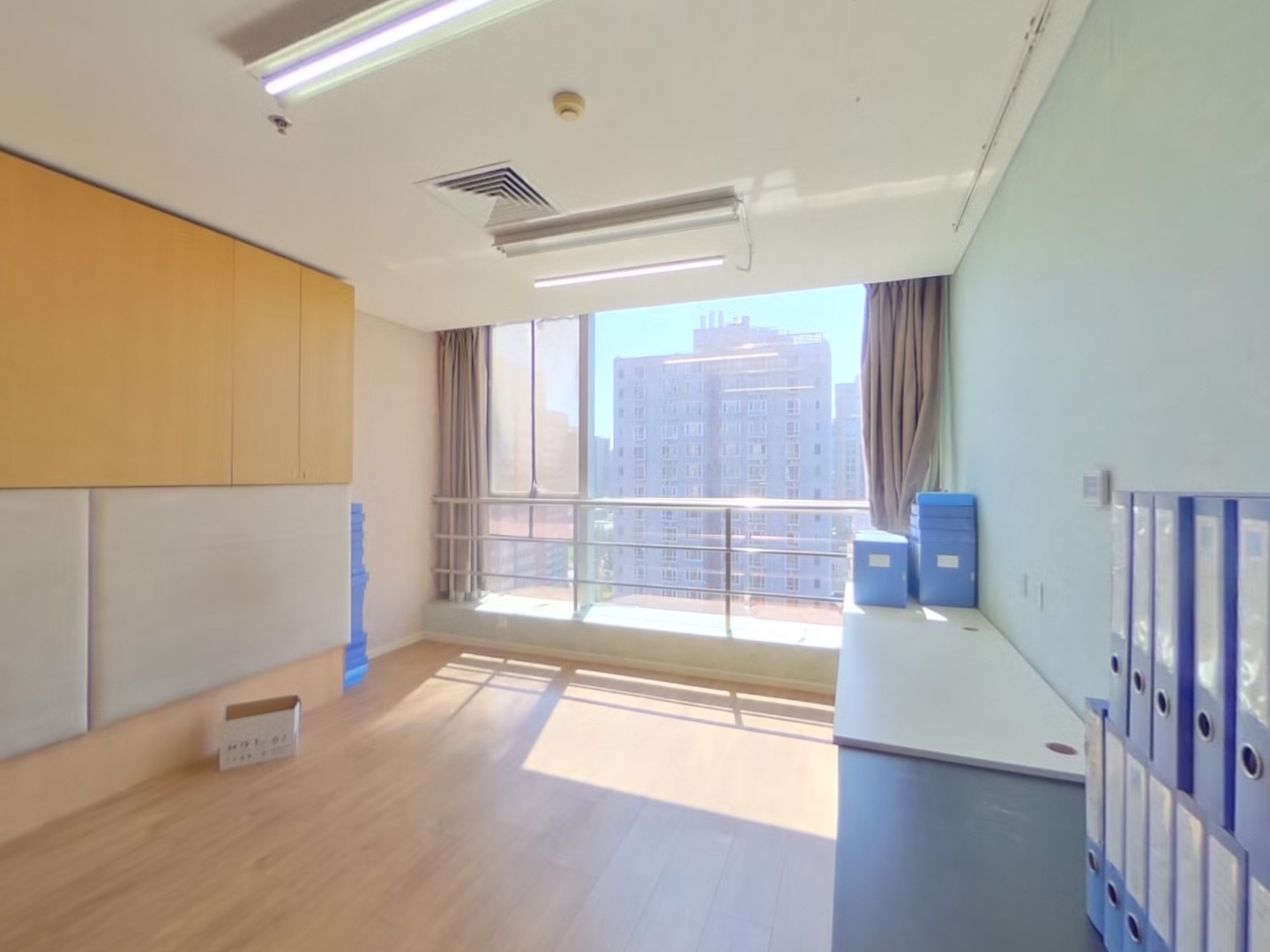 VR预览图