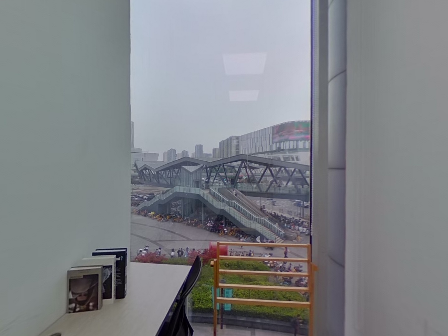 VR预览图