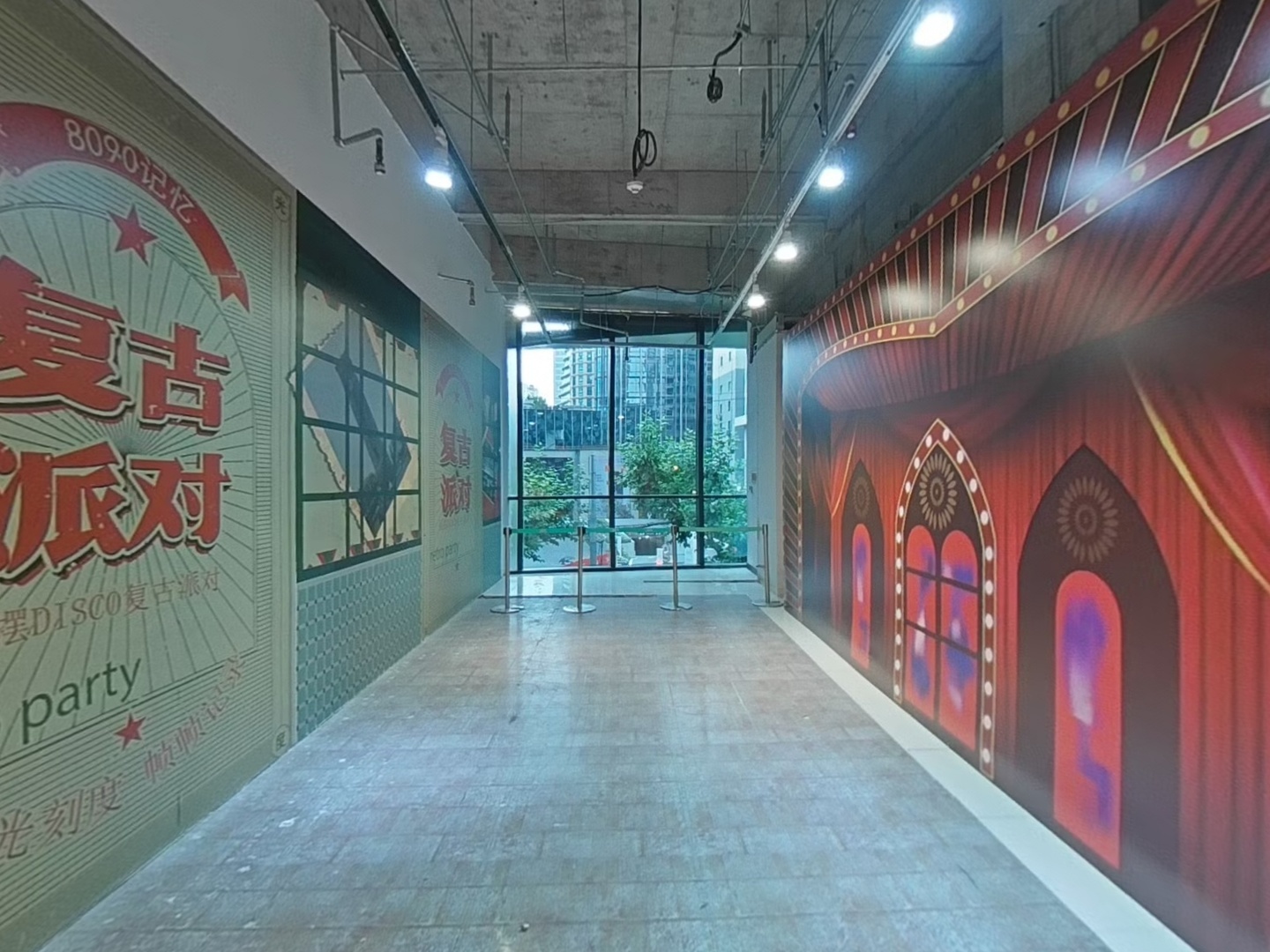 VR预览图