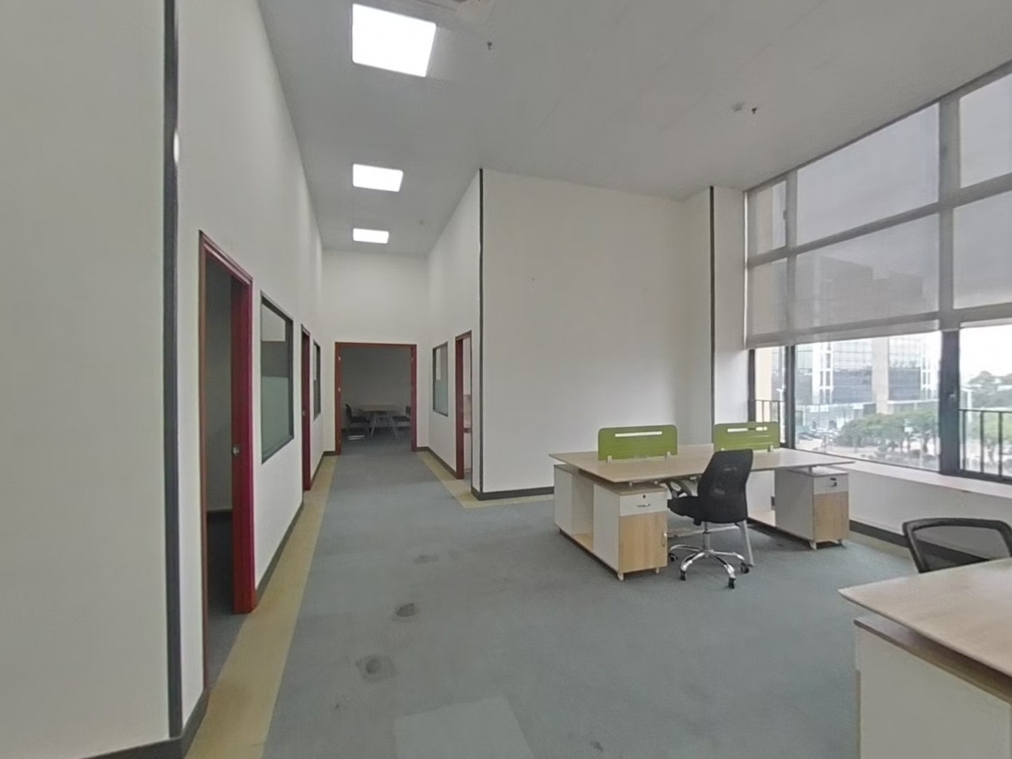 VR预览图