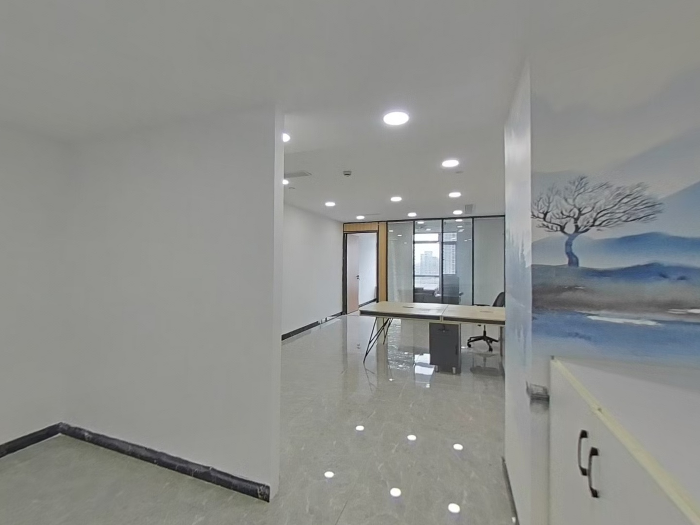 VR预览图