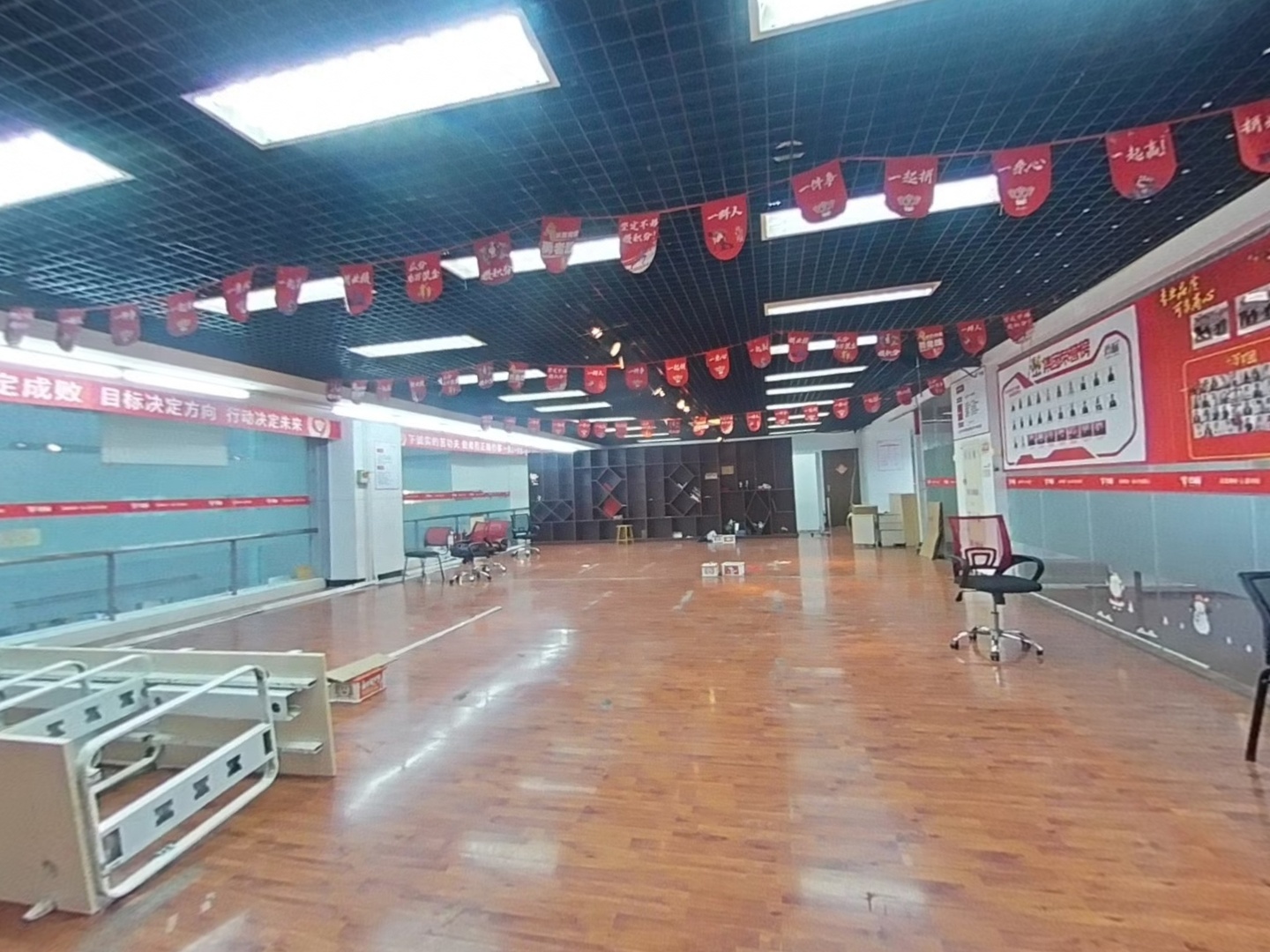 VR预览图