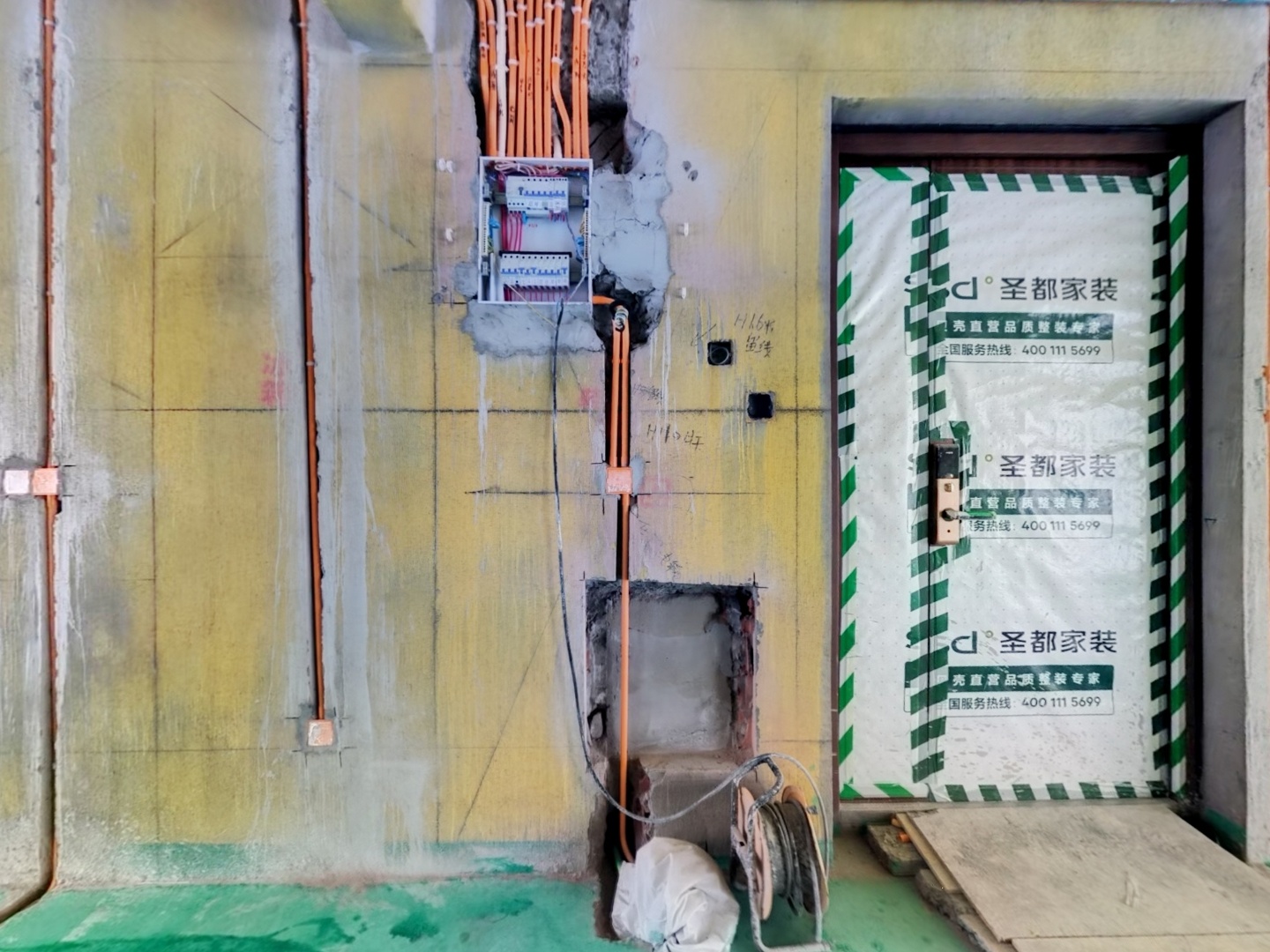 VR预览图