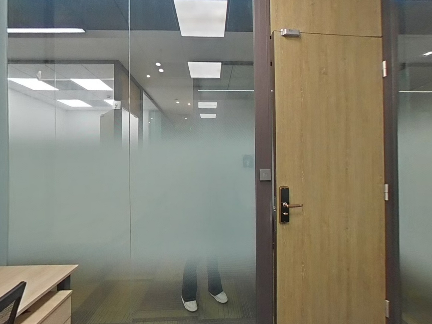 VR预览图