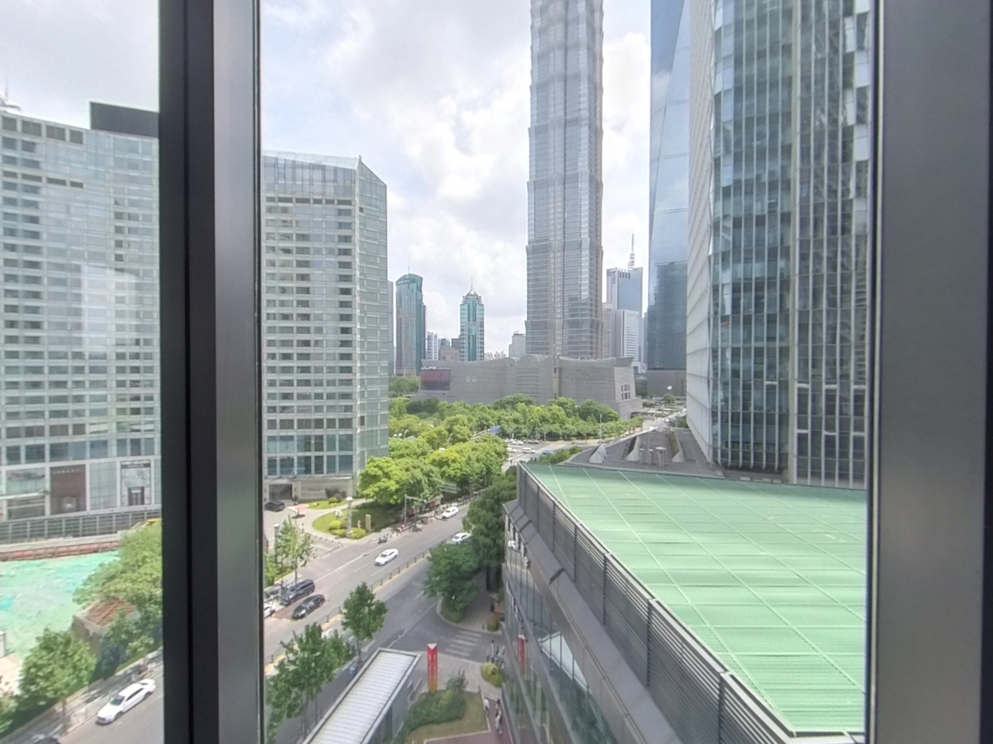 VR预览图
