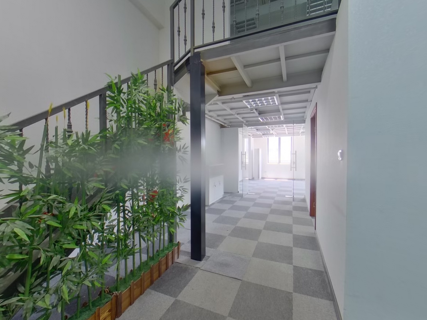 VR预览图