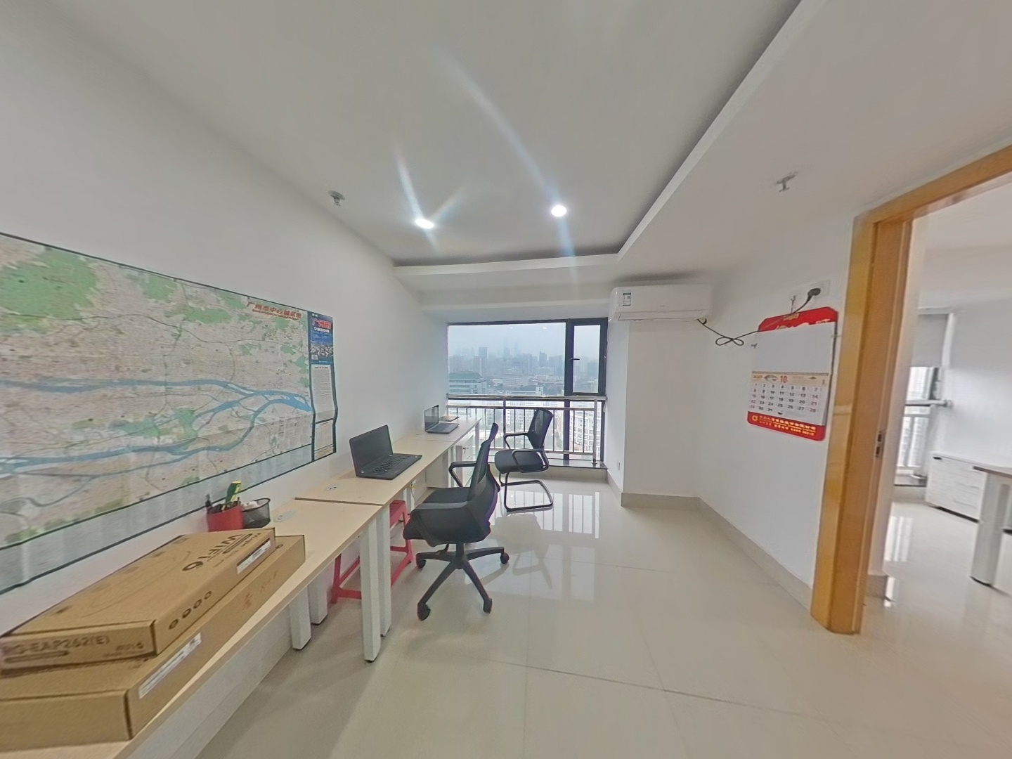 VR预览图