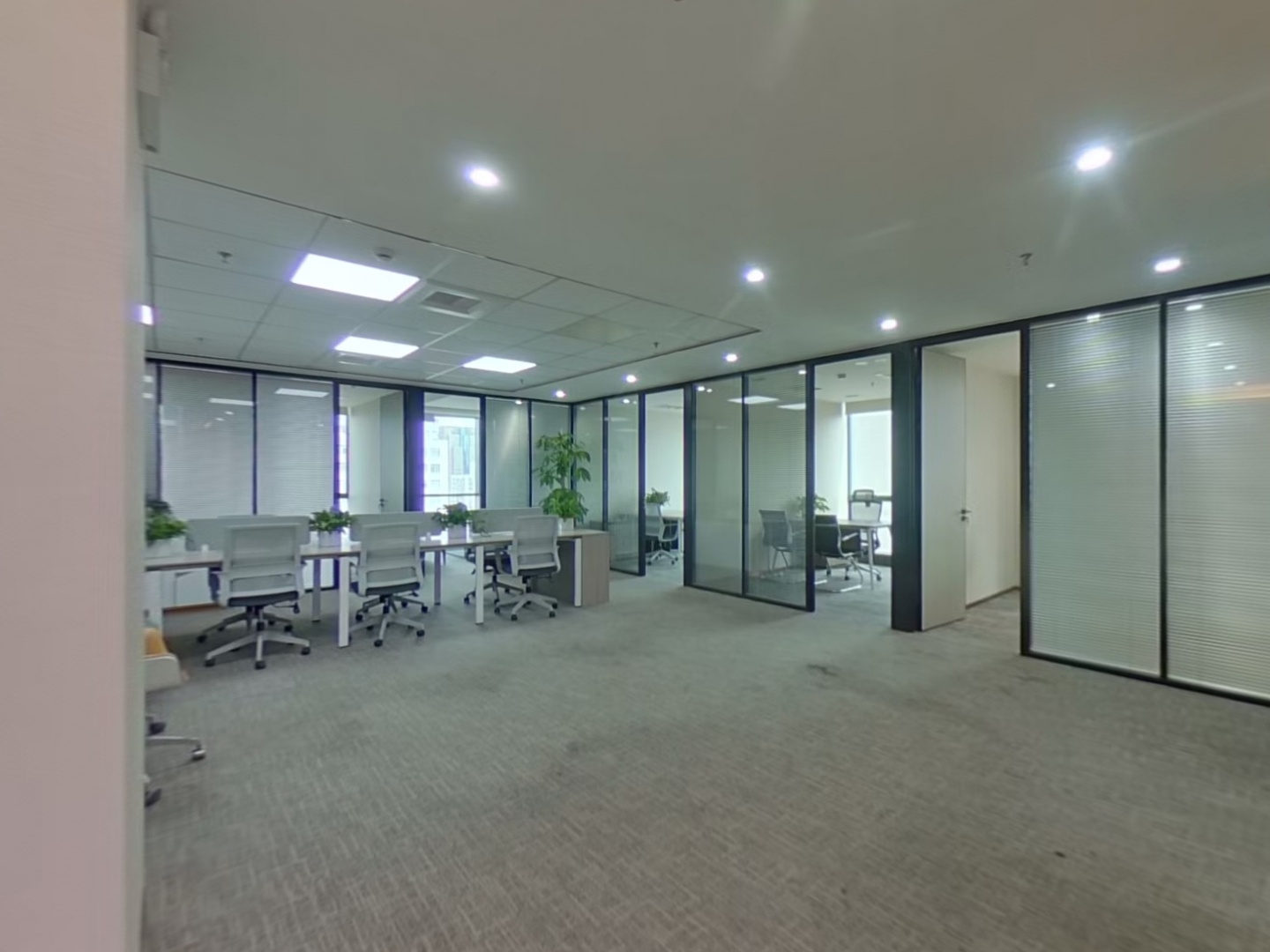 VR预览图