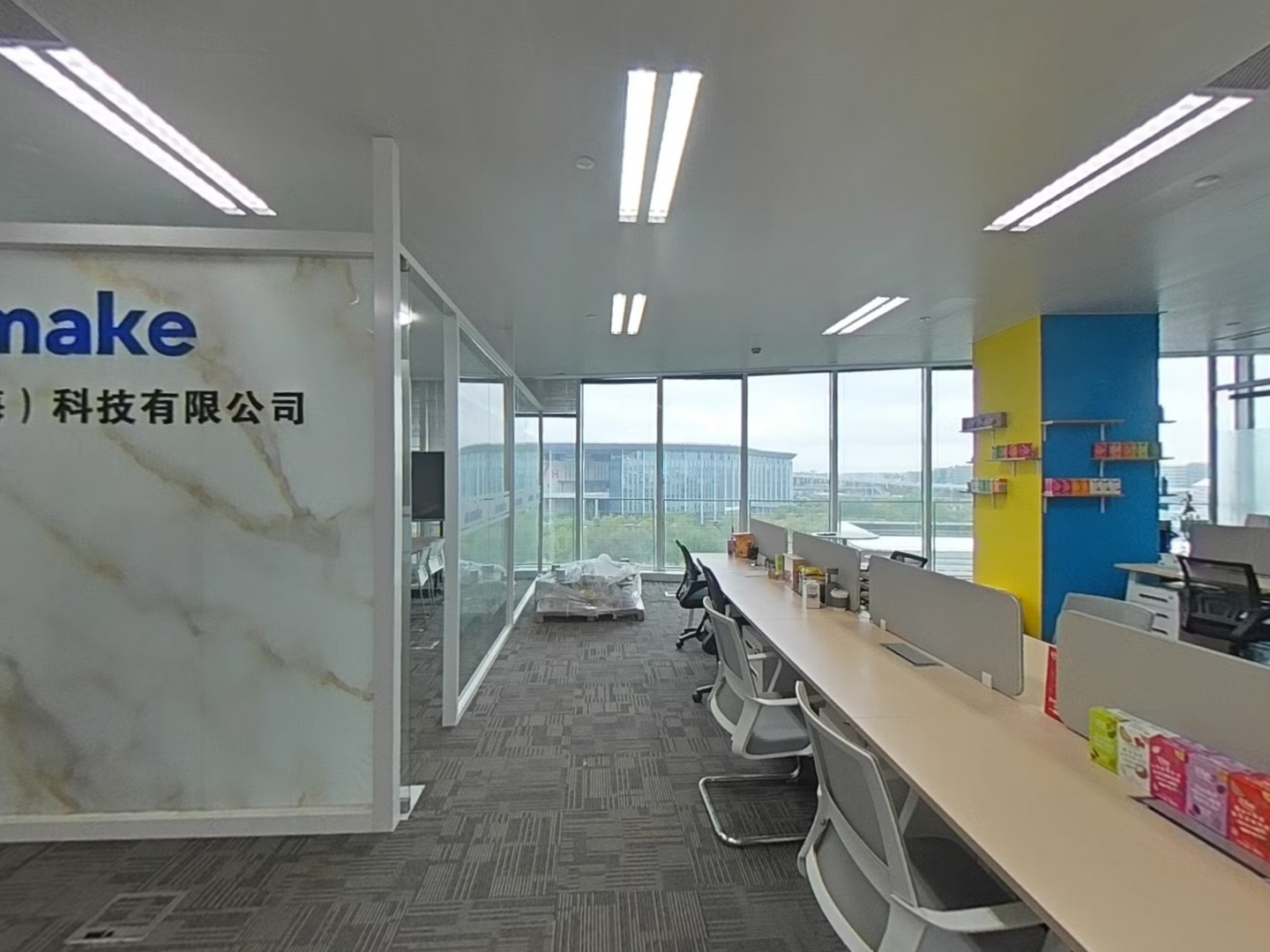 VR预览图