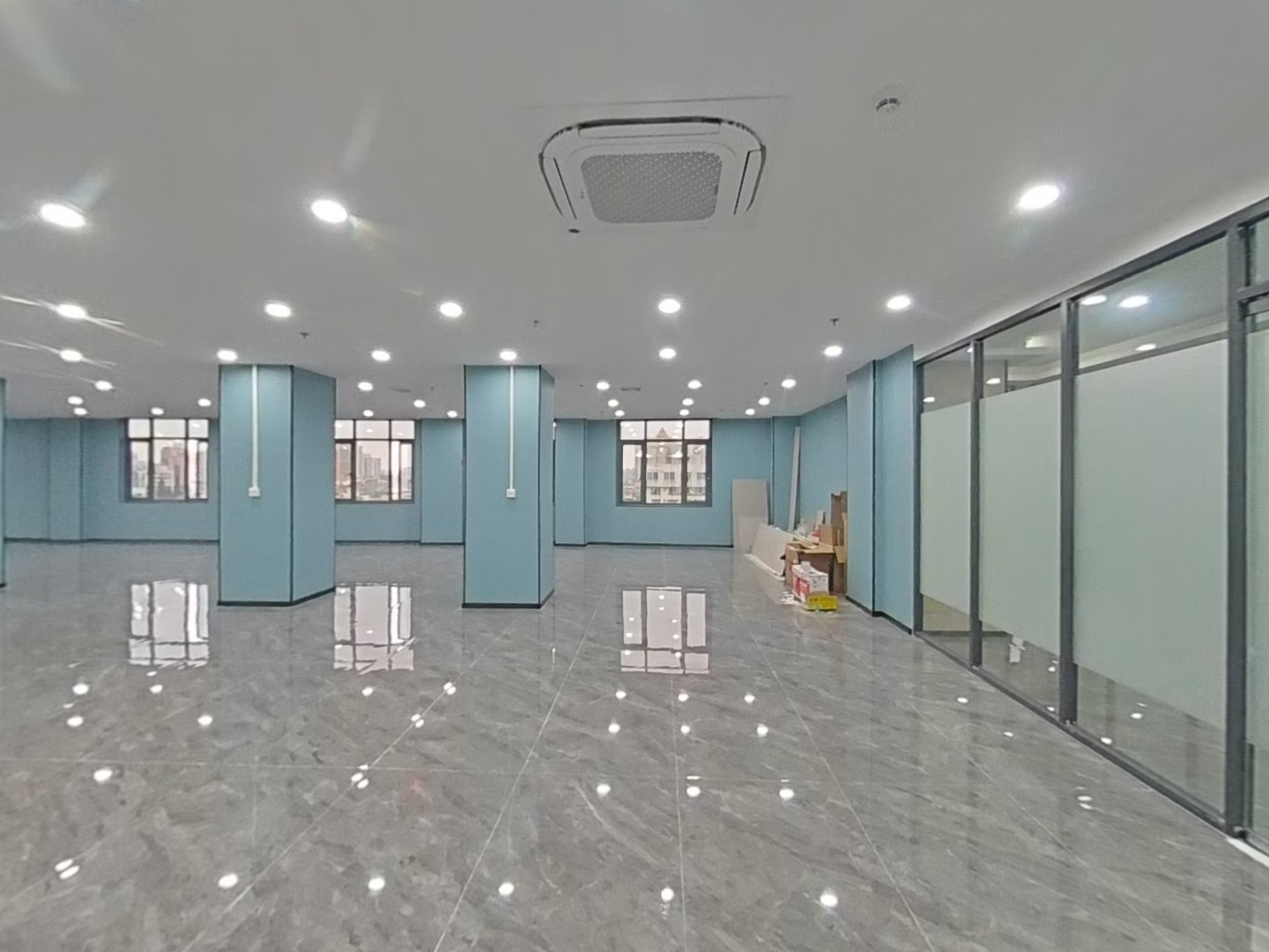 VR预览图