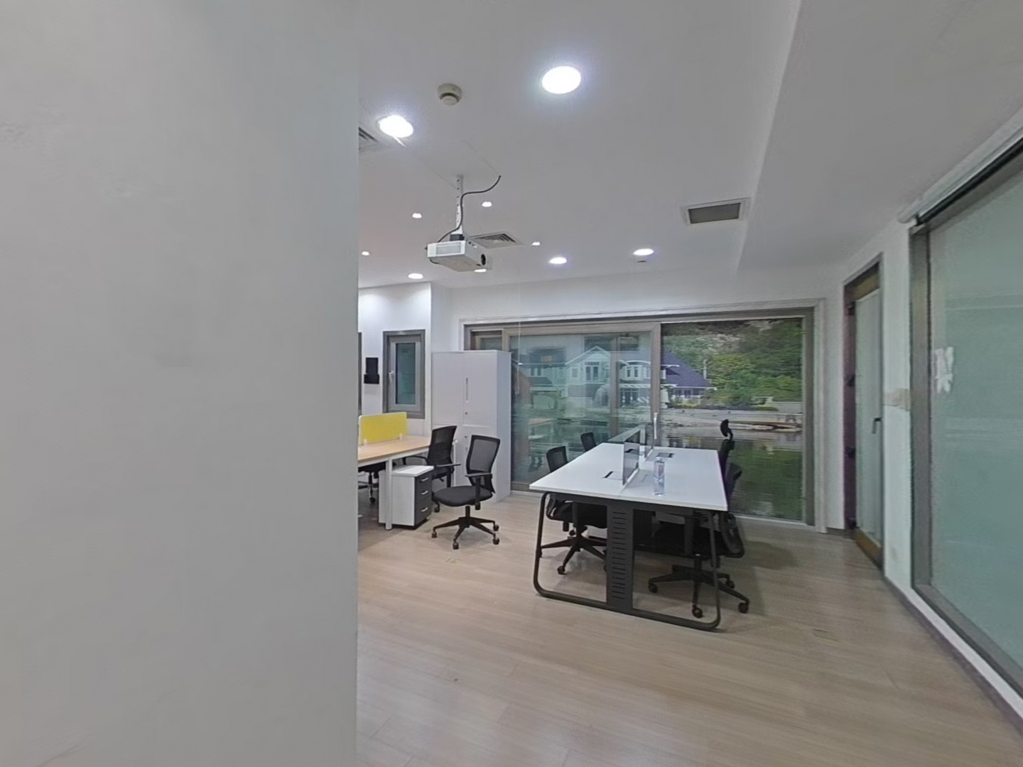 VR预览图