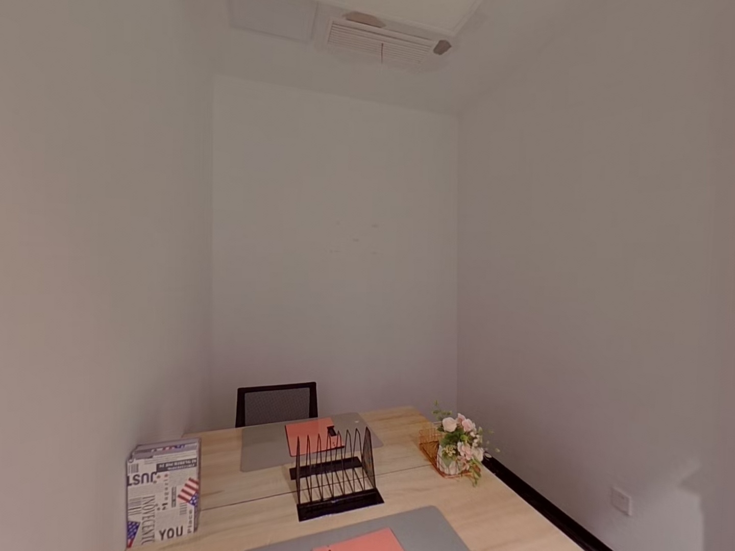 VR预览图