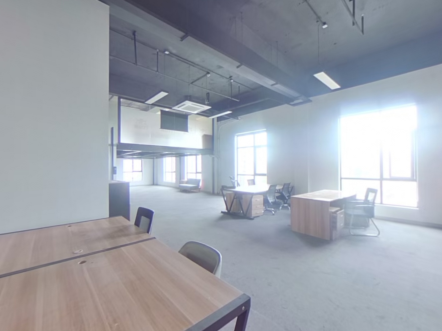 VR预览图