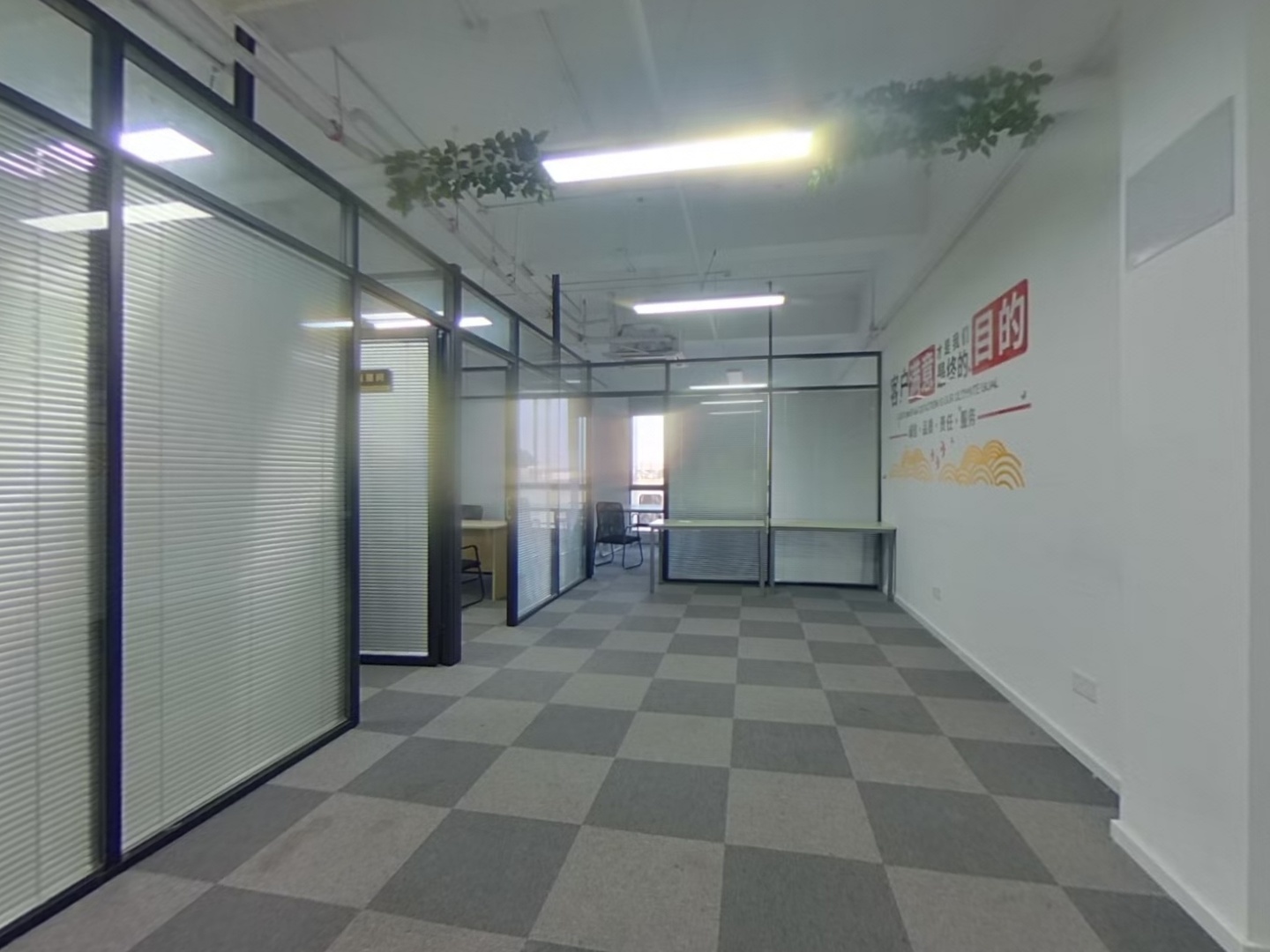 VR预览图